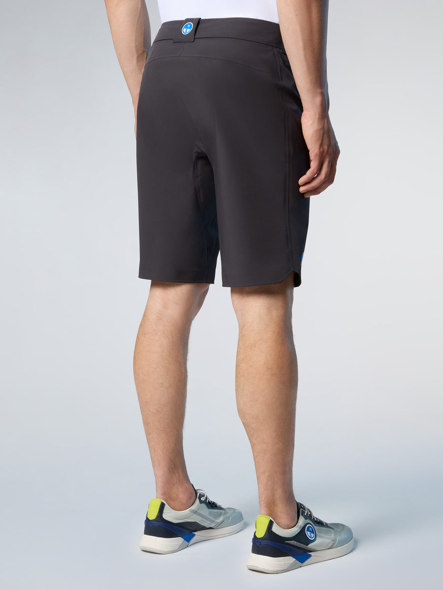 gp-waterproof-shorts-27m565
