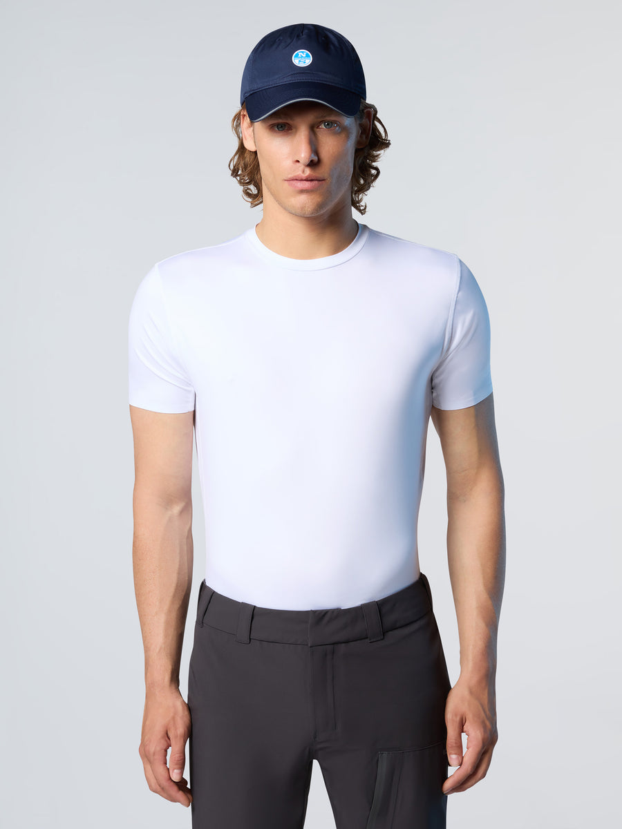 gp-waterproof-shorts-27m565