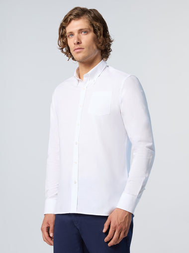 pinpoint-oxford-shirt-man-27m603