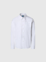 pinpoint-oxford-shirt-man-27m603