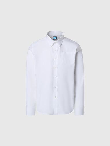 pinpoint-oxford-shirt-man-27m603