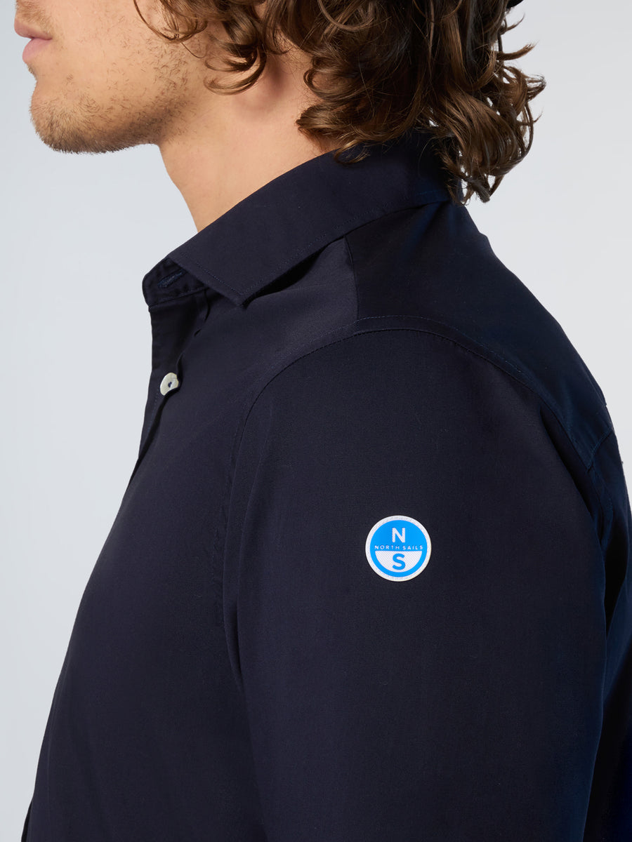 poplin-shirt-27m605