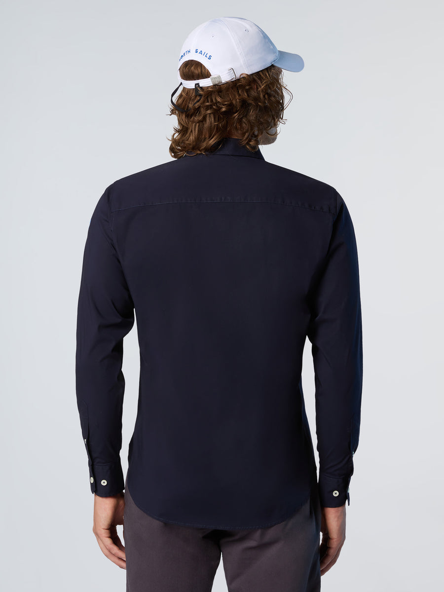 poplin-shirt-27m605