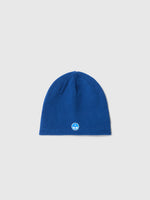 beanie-27m709
