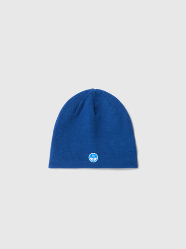 beanie-27m709