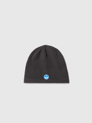 beanie-27m709