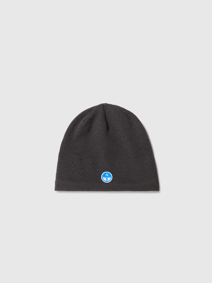 beanie-27m709