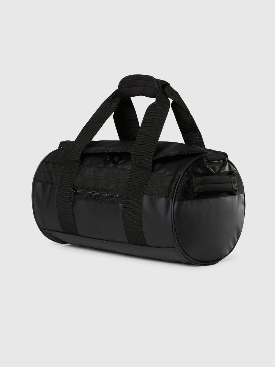 crew-bag-10l-27m711
