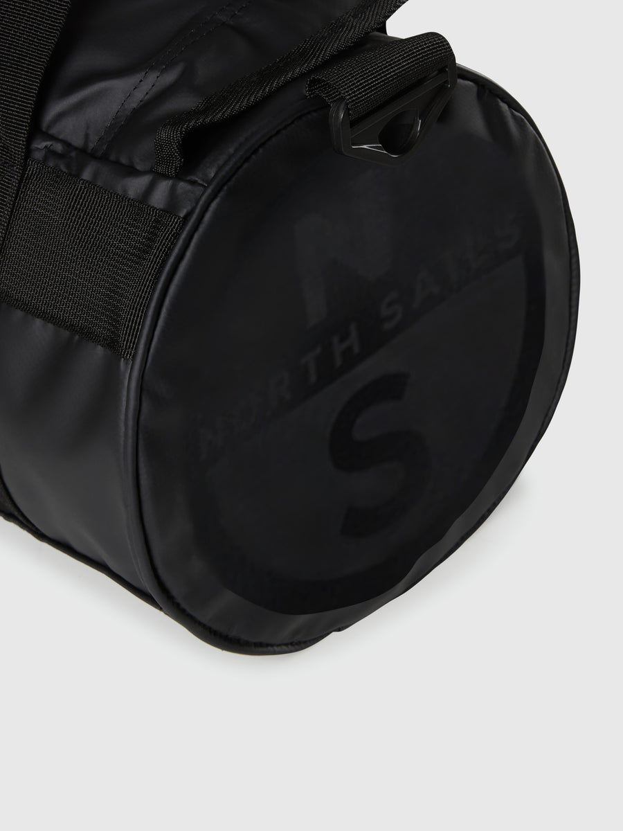 crew-bag-10l-27m711