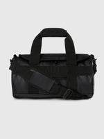 crew-bag-10l-27m711
