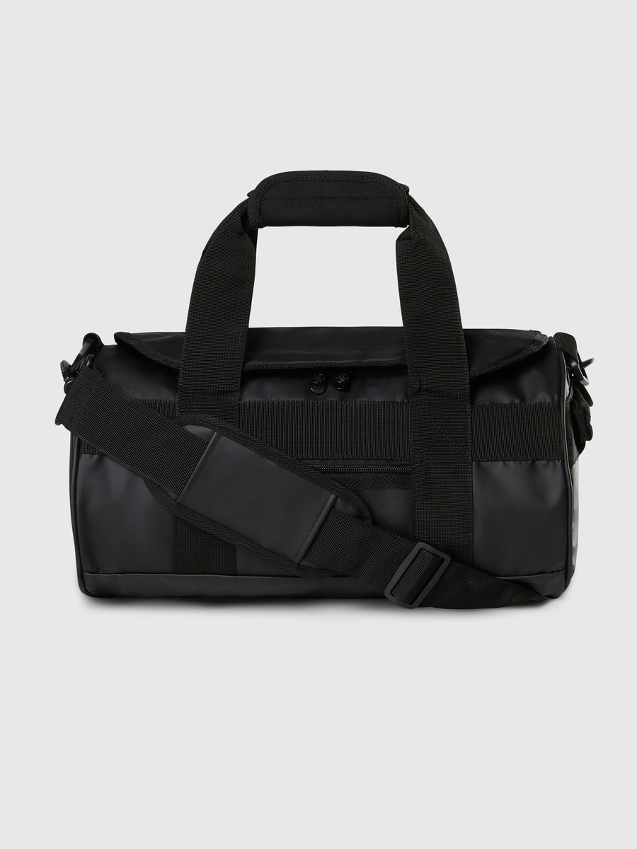 crew-bag-10l-27m711