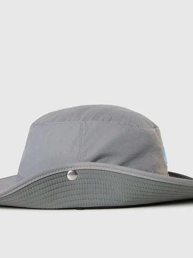 fastdry-brimmed-hat-27m715
