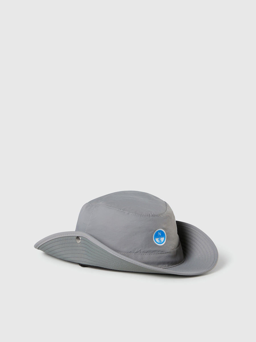 fastdry-brimmed-hat-27m715
