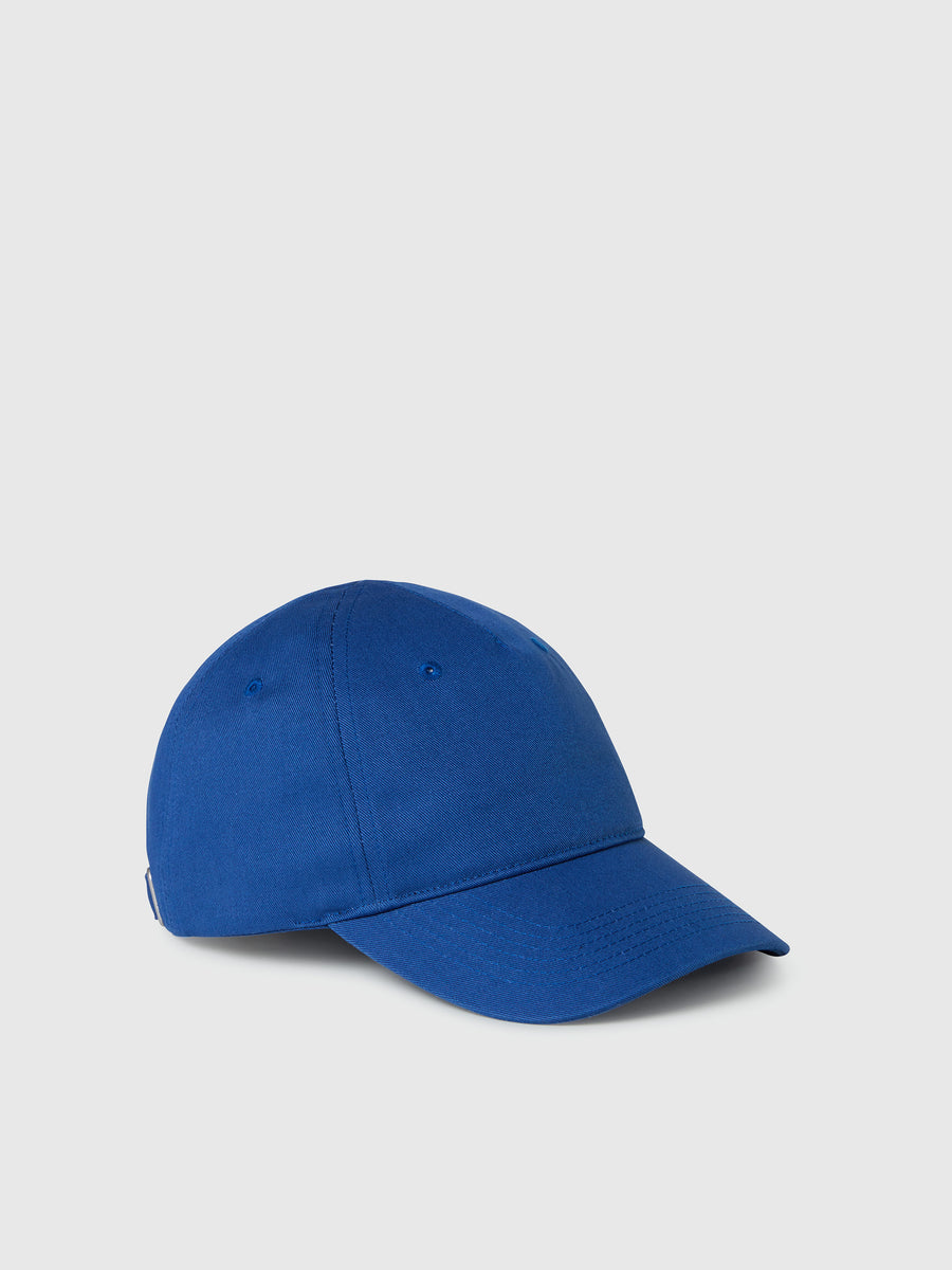 corporate-cotton-cap-27m716