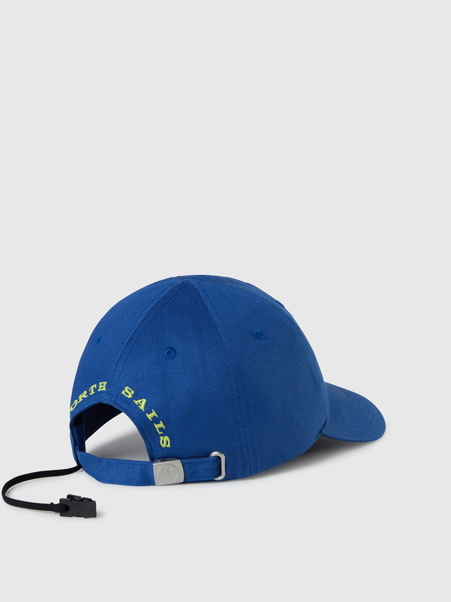 corporate-cotton-cap-27m716