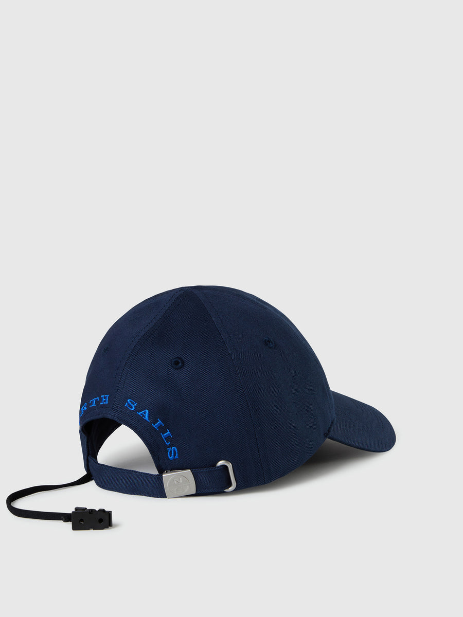 corporate-cotton-cap-27m716