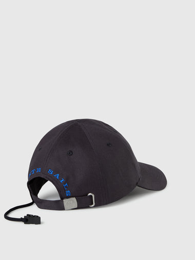 corporate-cotton-cap-27m716