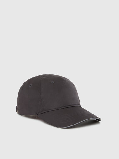 corporate-fast-dry-cap-27m717