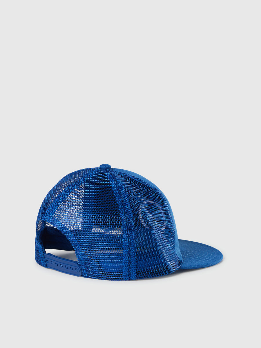 trucker-cap-1-27m726