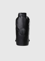 30l-dry-bag-27m725