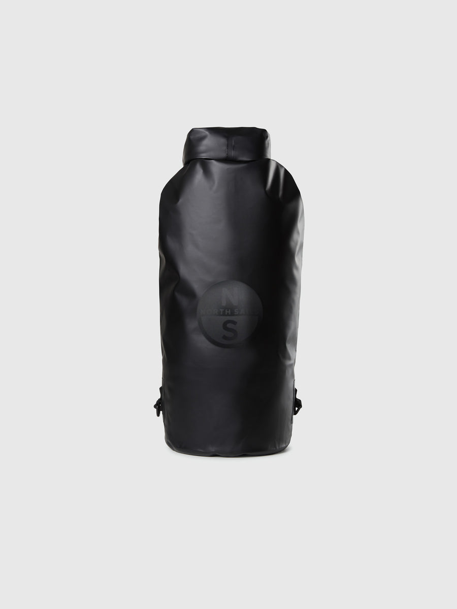 30l-dry-bag-27m725