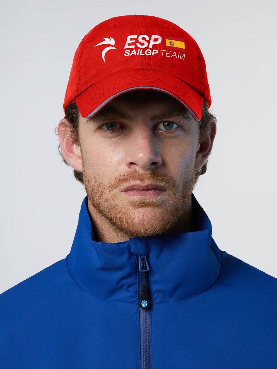 sail-gp-cotton-cap-27m727