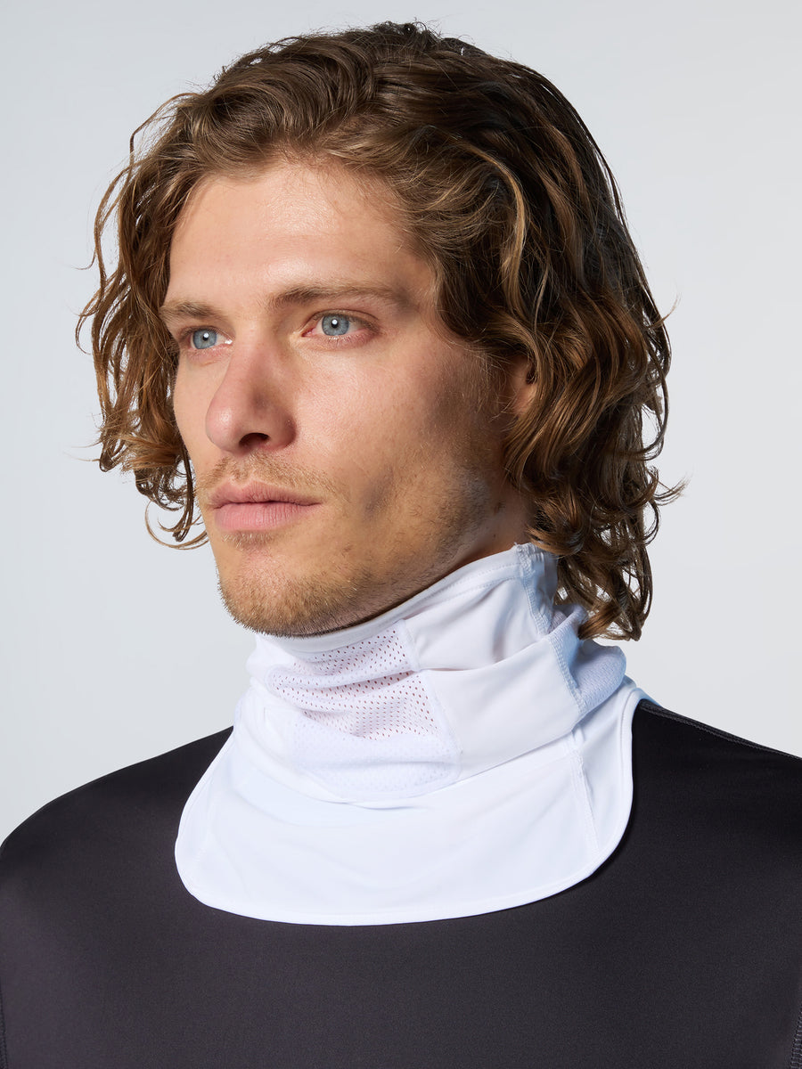 performance-sunshield-27m729