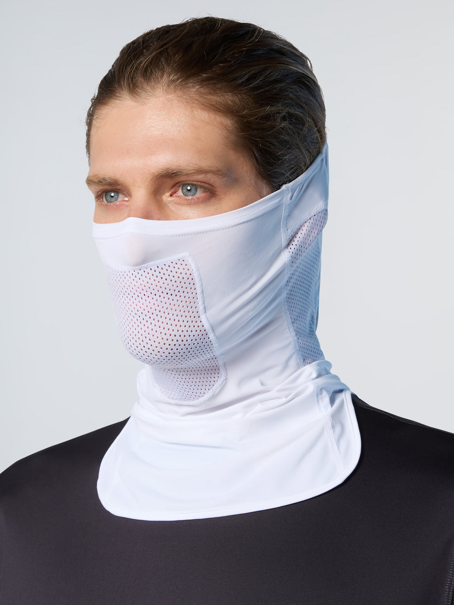 performance-sunshield-27m729