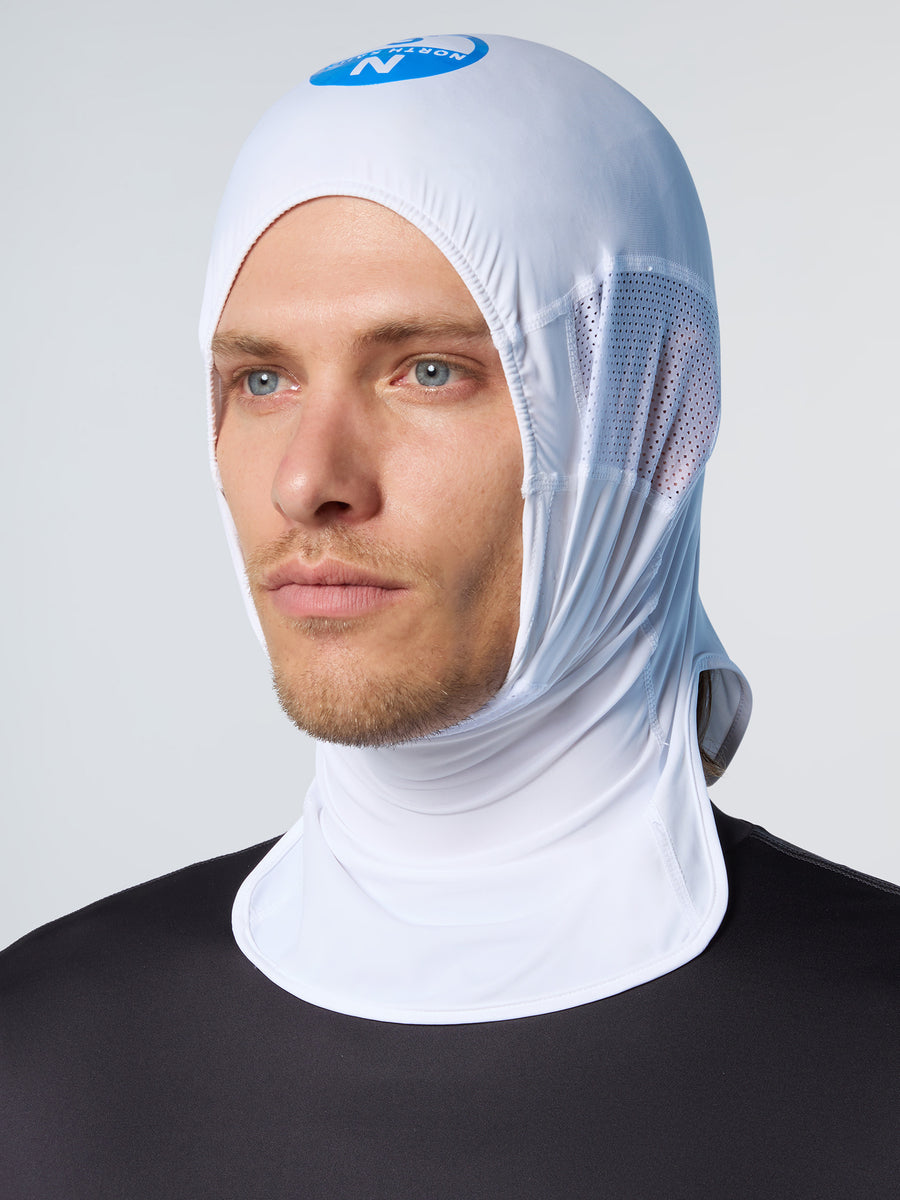 performance-sunshield-27m729