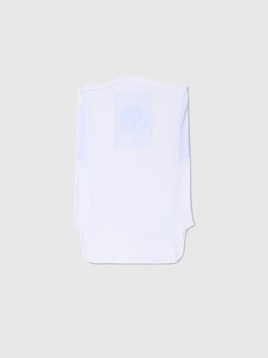 performance-sunshield-27m729