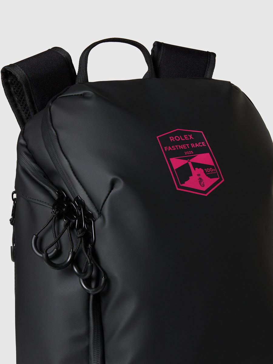 fastnet-25-navigator-backpack-27sl01