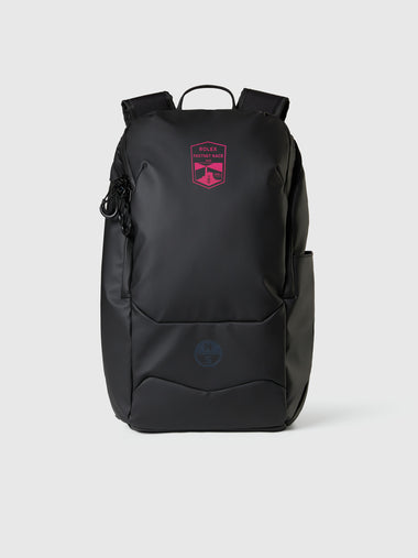 fastnet-25-navigator-backpack-27sl01