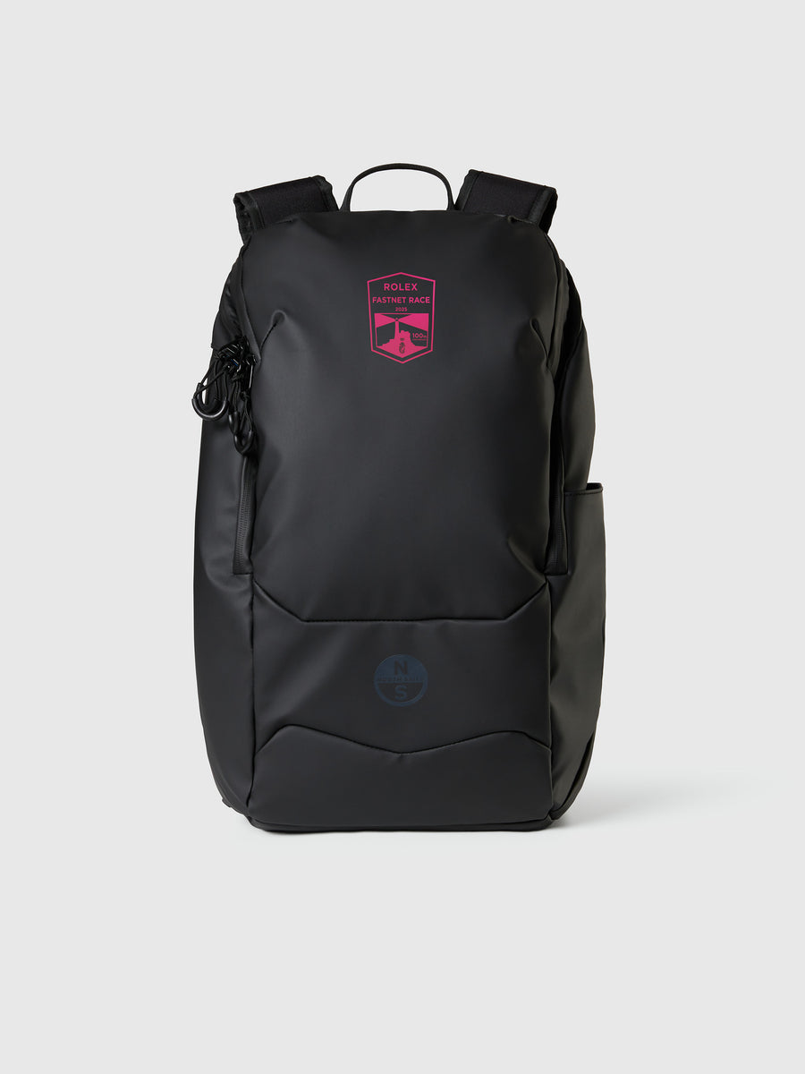 fastnet-25-navigator-backpack-27sl01