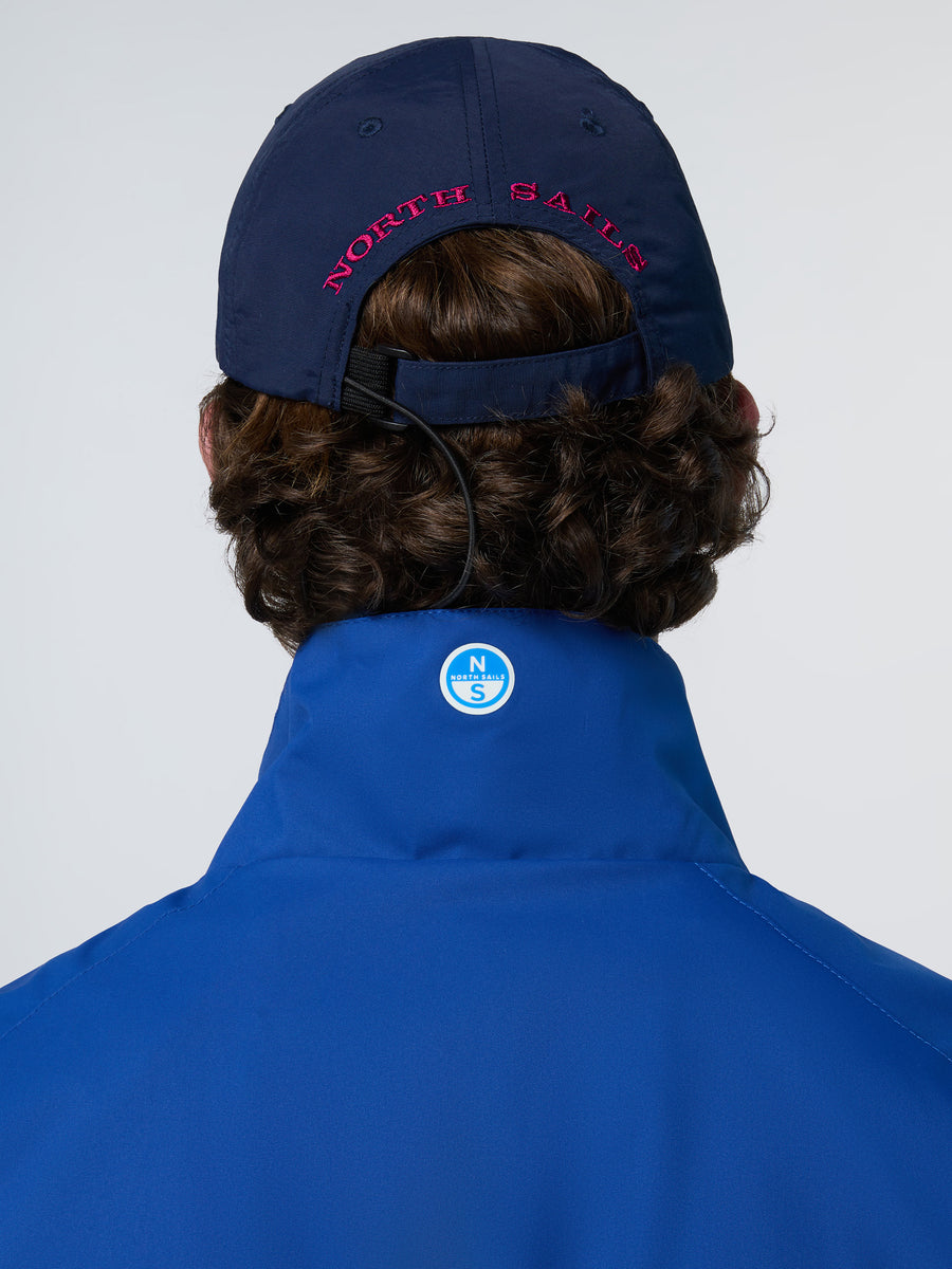 fastnet-25-sailor-jacket-27sm23