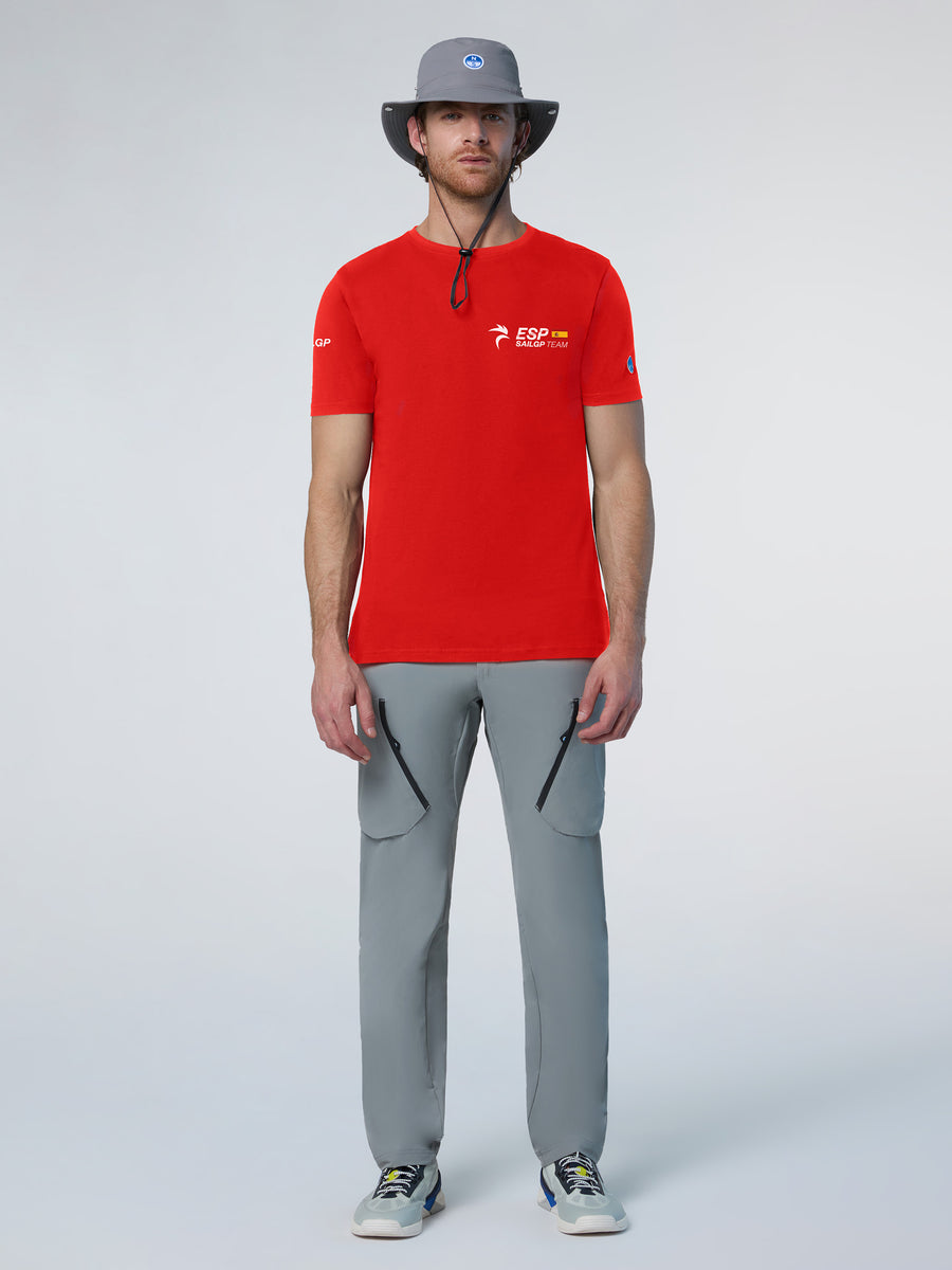 sail-gp-jerset-t-27sm56