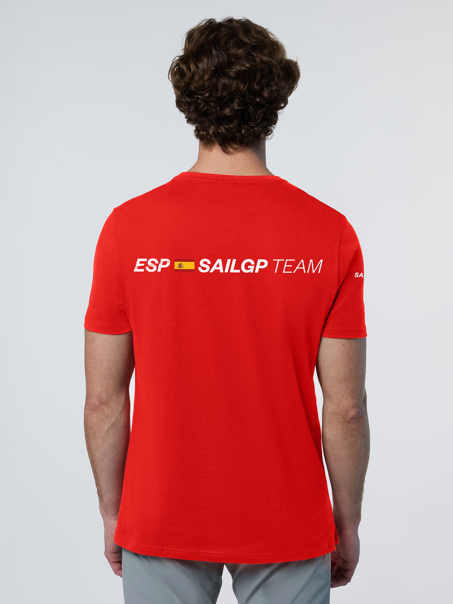 sail-gp-jerset-t-27sm56