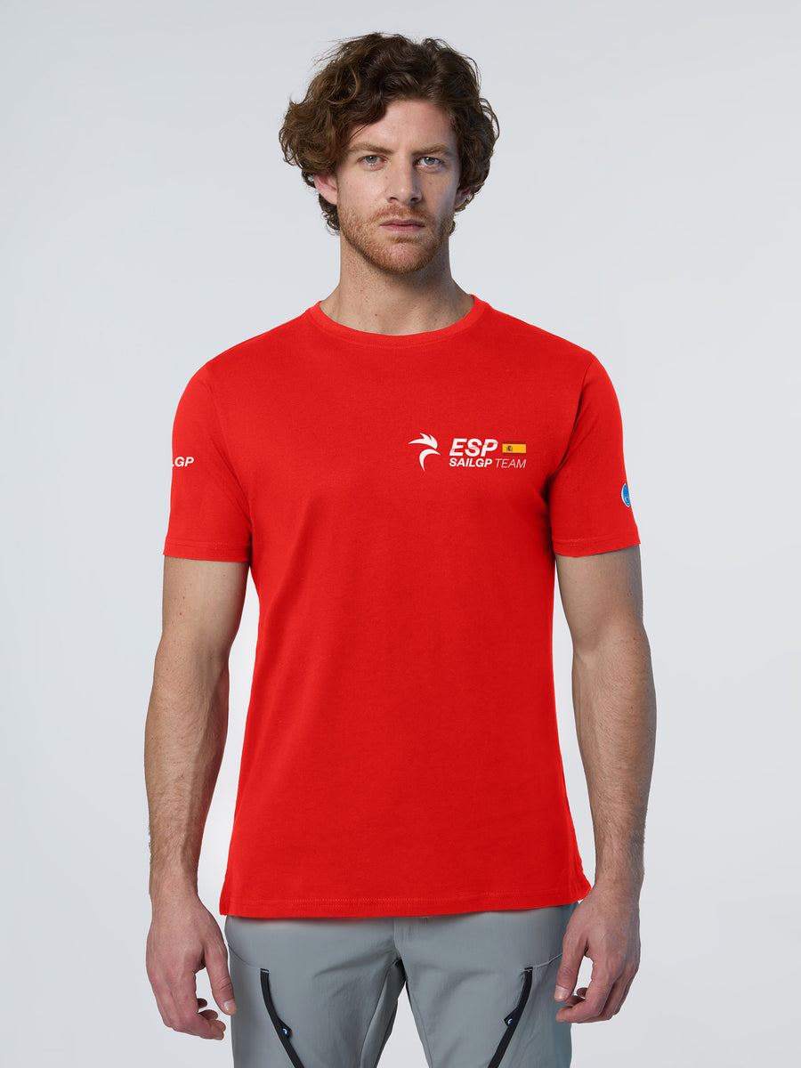 sail-gp-jerset-t-27sm56