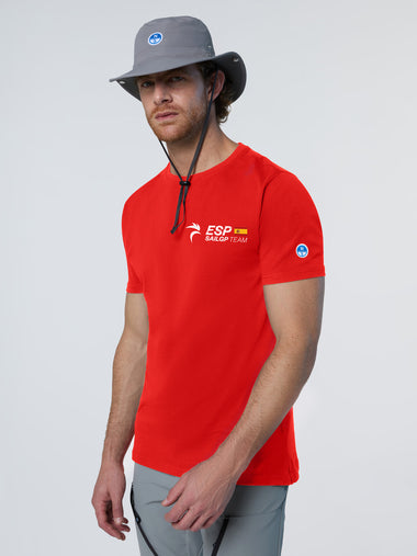 sail-gp-jerset-t-27sm56