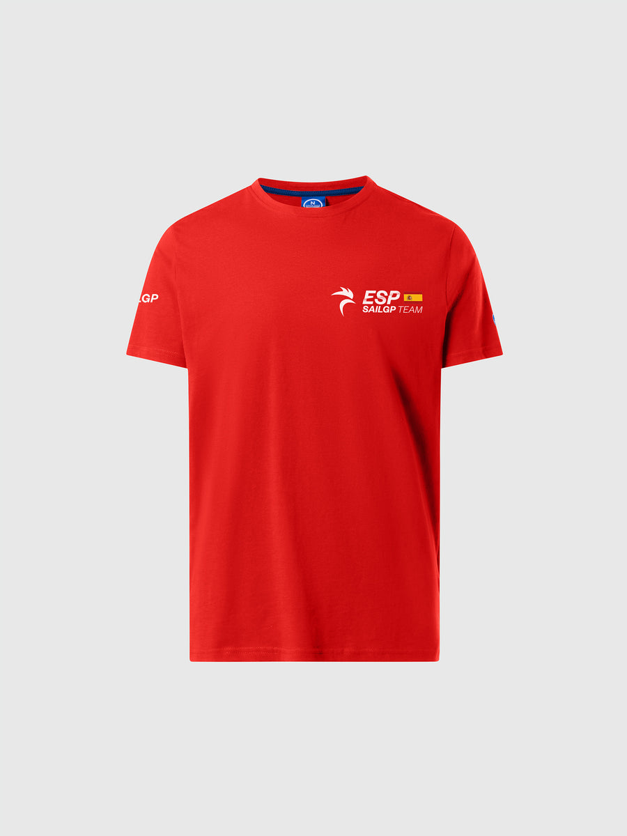 sail-gp-jerset-t-27sm56