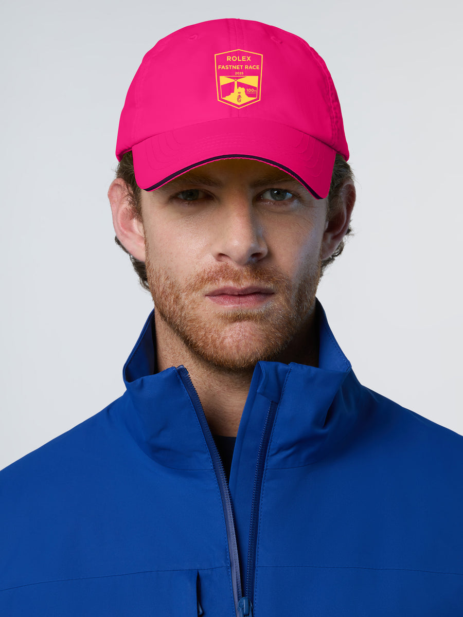 fastnet-25-cap-27sm59