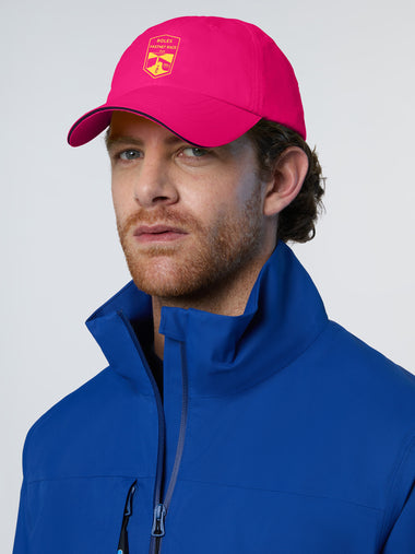 fastnet-25-cap-27sm59