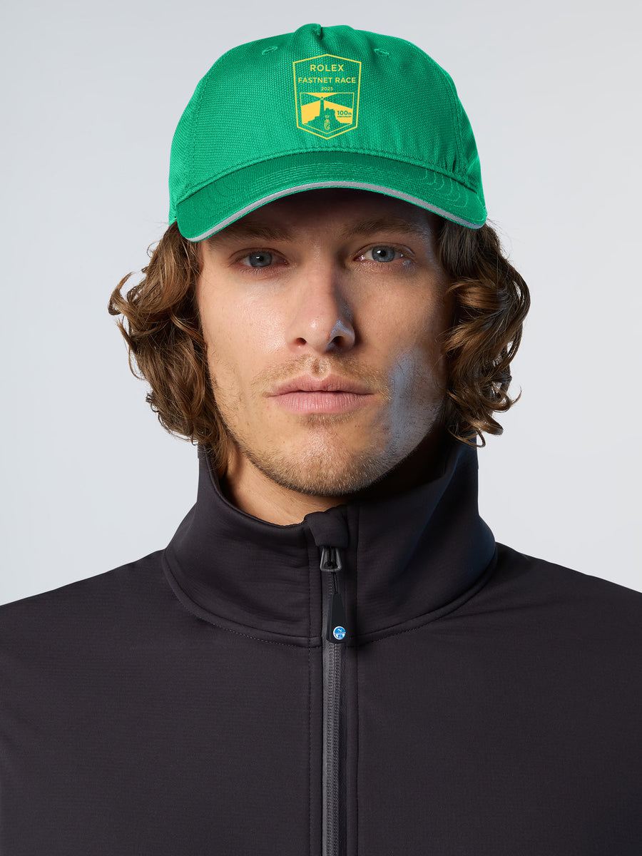 fastnet-25-cap-27sm59