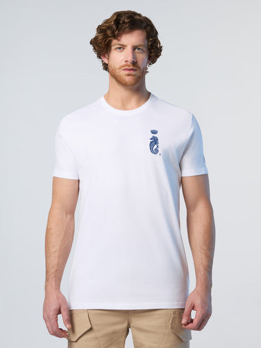 sophie-scott-fastnet-25-t-27sm62