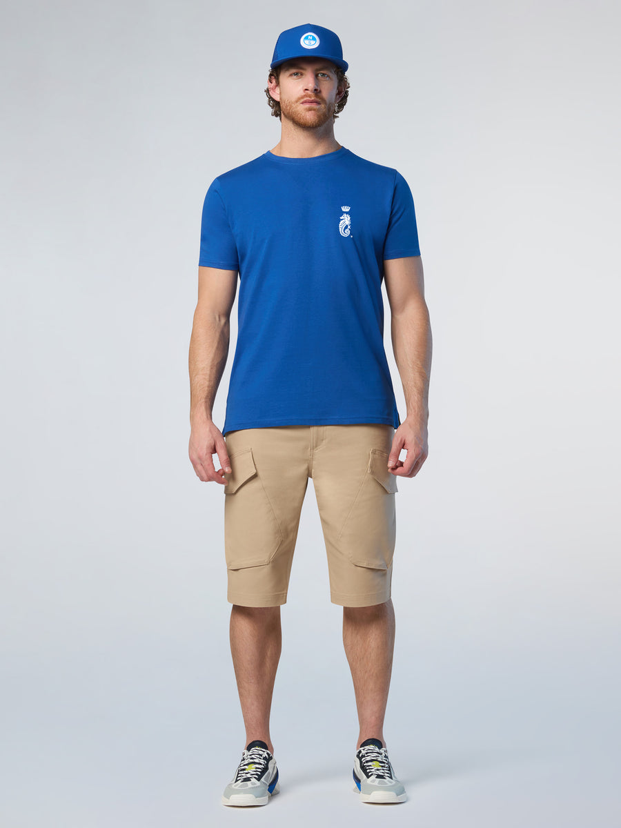 sophie-scott-fastnet-25-t-27sm62