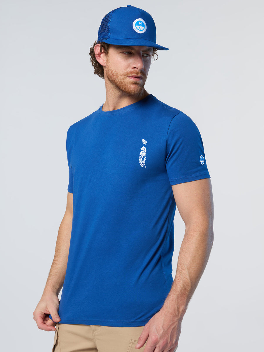 sophie-scott-fastnet-25-t-27sm62