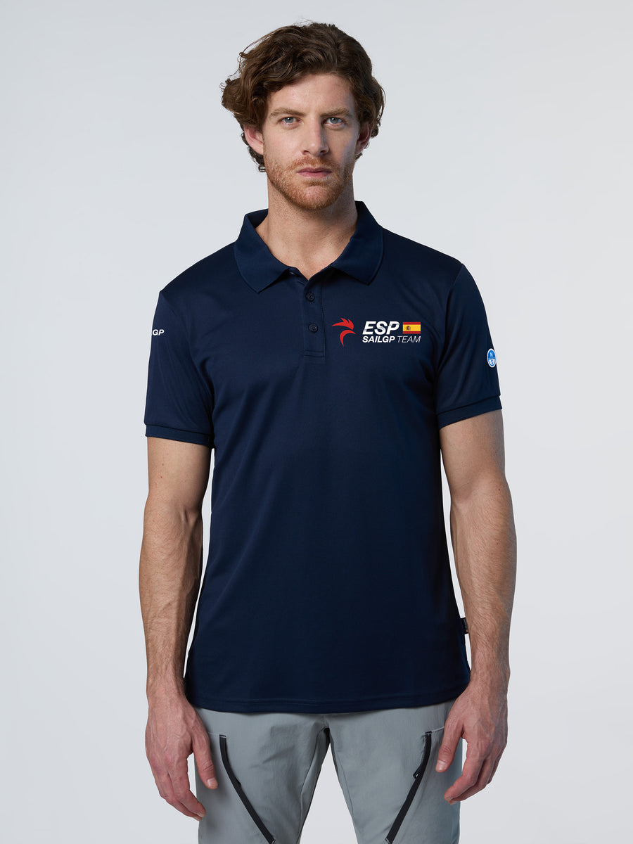 regatta-fast-dry-polo-27sm64