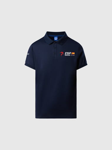 regatta-fast-dry-polo-27sm64