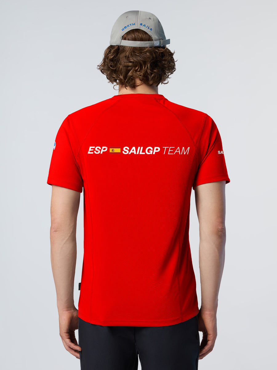 regatta-tech-t-ss-27sm65