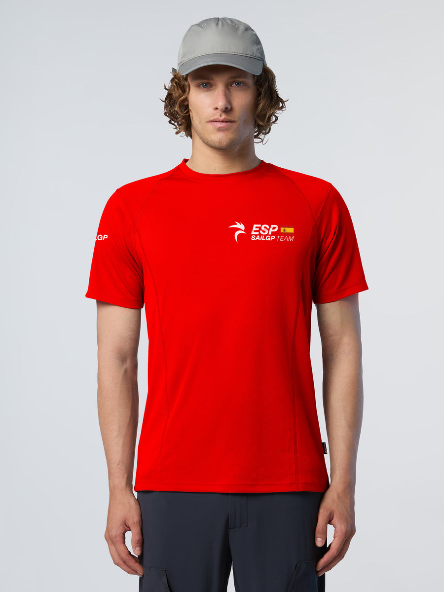 regatta-tech-t-ss-27sm65