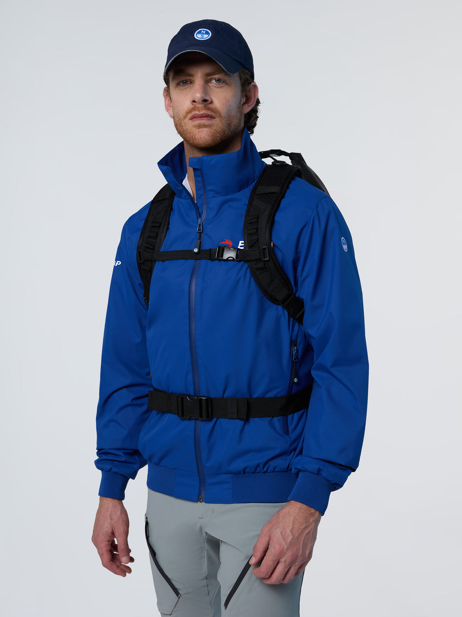 sailor-jacket-net-lined-27sm67